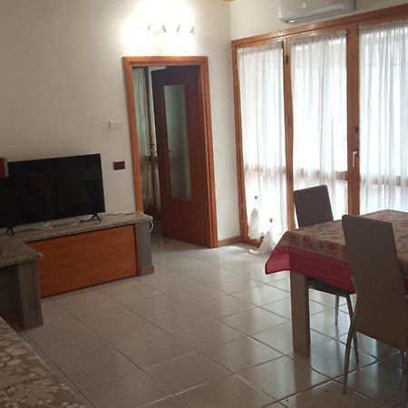 Casa Vanda Luino Ngoại thất bức ảnh