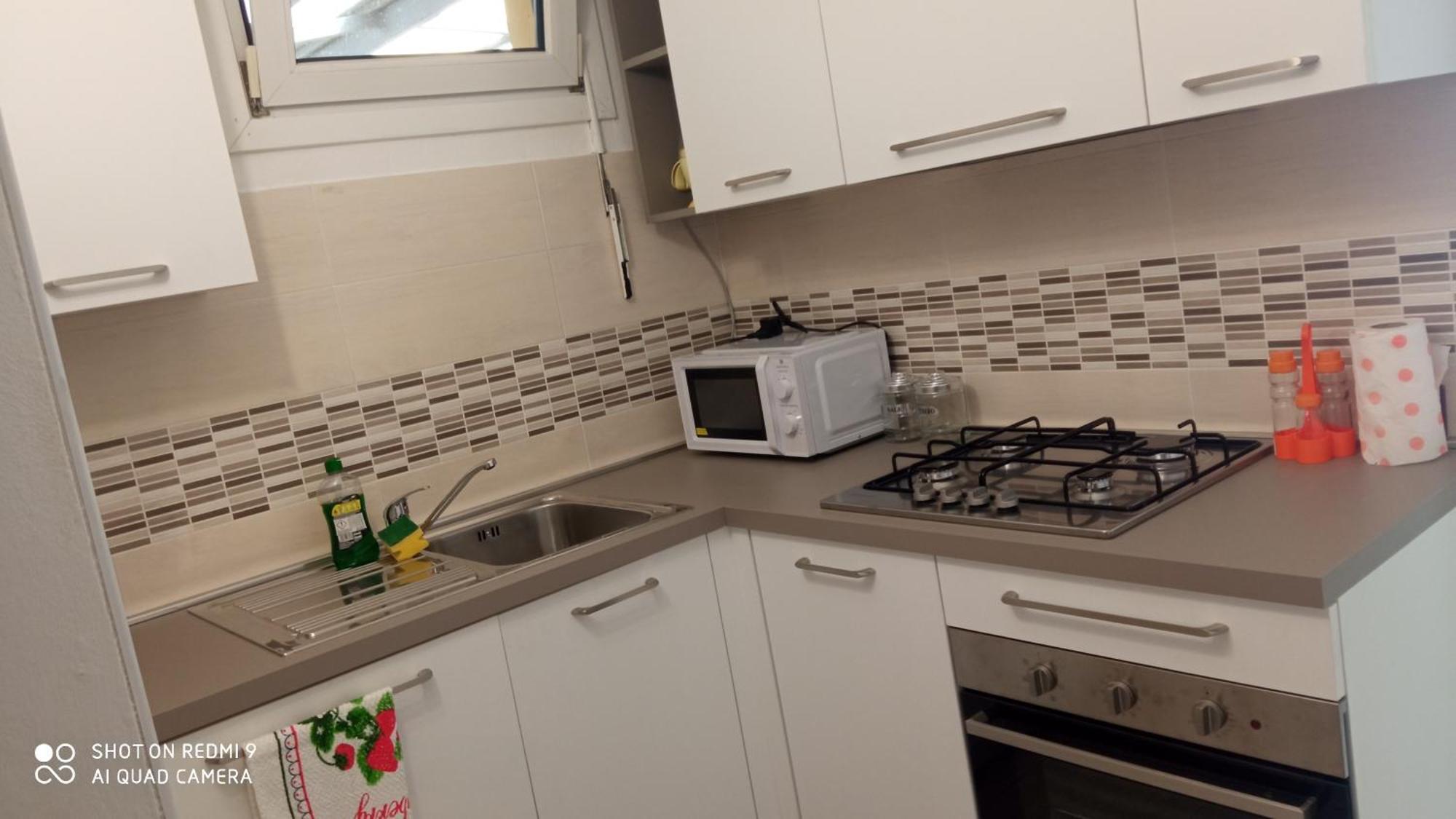 Casa Vanda Luino Ngoại thất bức ảnh