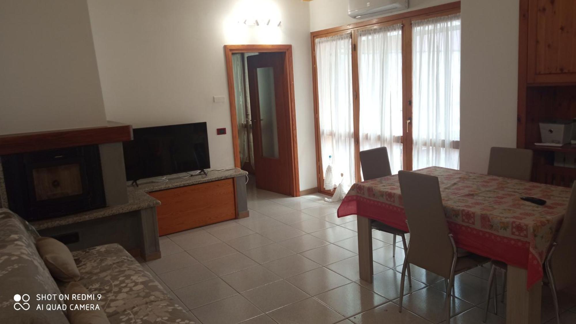 Casa Vanda Luino Ngoại thất bức ảnh