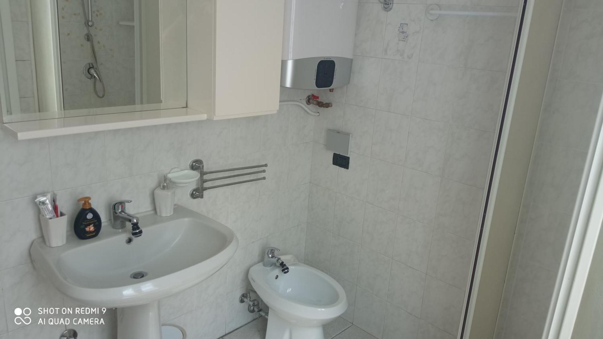Casa Vanda Luino Ngoại thất bức ảnh